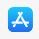 Image for article titled Developers Can Now Formally Challenge Apple's App Store Rejections